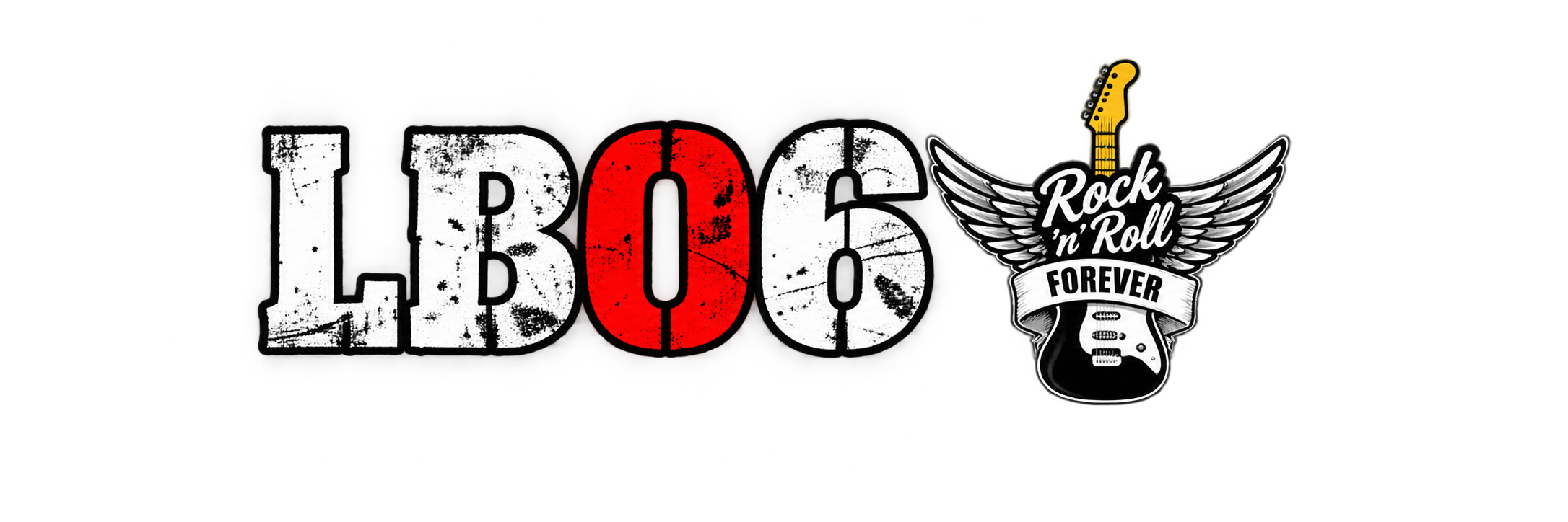 LBO6